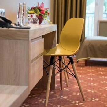 Hotel Dunajec, galeria zdjęć - kategoria: Pokoje - nr 2