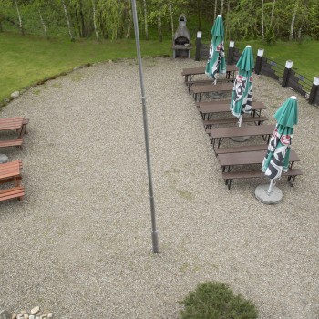 Hotel Dunajec, galeria zdjęć - kategoria: Hotel - nr 4